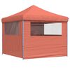 Produktminiatyrbild 7 av 12