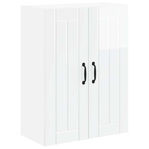 Visar produktbild 1 av 12