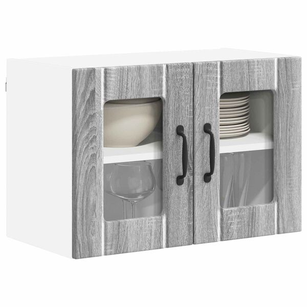 Visar produktbild 3 av 12