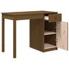 Produktminiatyrbild 7 av 11