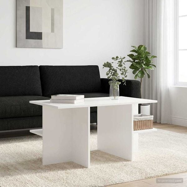 Visar produktbild 2 av 10