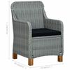 Produktminiatyrbild 12 av 13