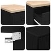 Produktminiatyrbild 12 av 16
