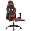 Produktminiatyrbild 6 av 15