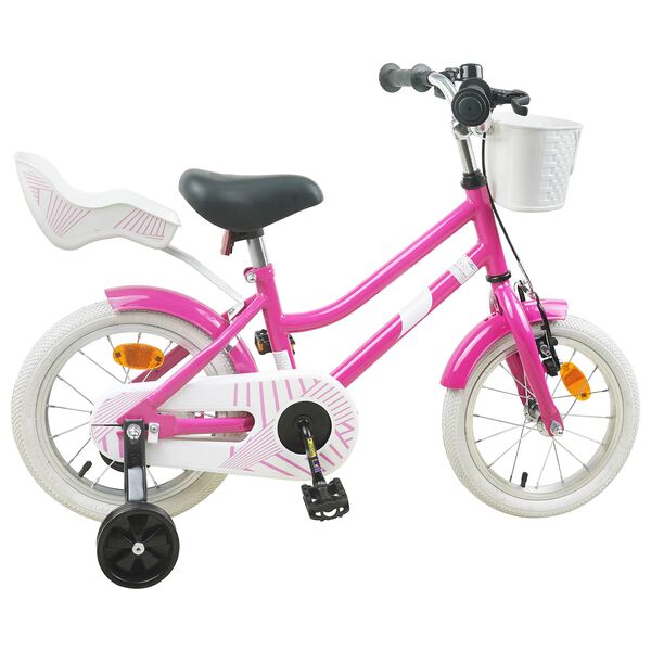 Visar produktbild 3 av 9