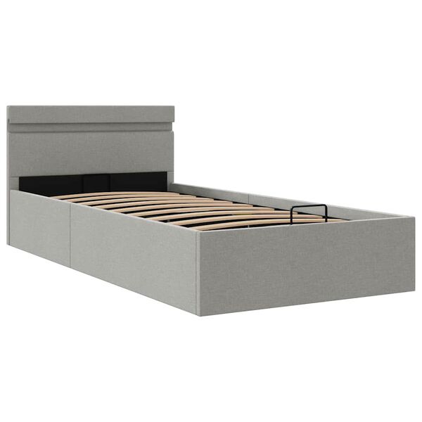 Visar produktbild 3 av 13