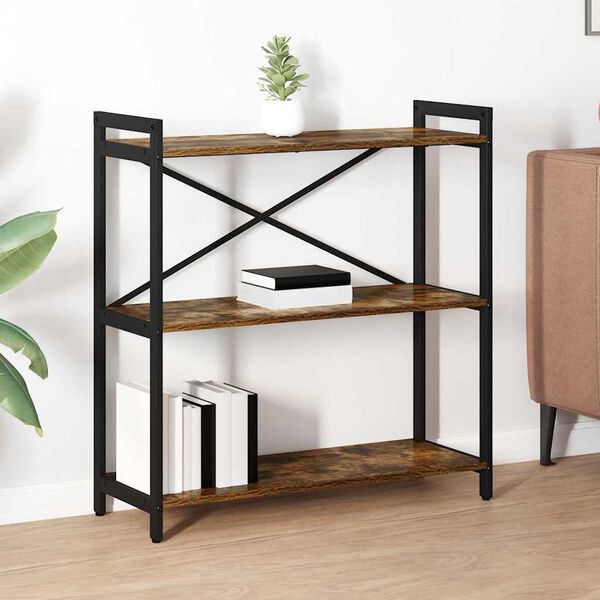 Visar produktbild 2 av 13