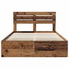 Produktminiatyrbild 7 av 13