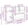 Produktminiatyrbild 17 av 18
