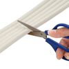 Produktminiatyrbild 6 av 7