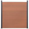 Produktminiatyrbild 4 av 12