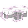 Produktminiatyrbild 11 av 16