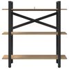 Produktminiatyrbild 5 av 13