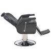 Produktminiatyrbild 6 av 11