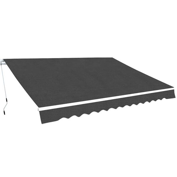Visar produktbild 1 av 6