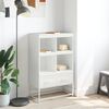 Produktminiatyrbild 3 av 13