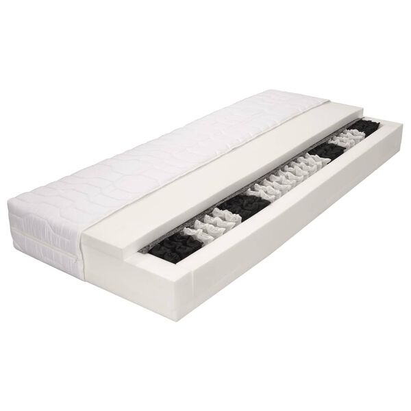 Visar produktbild 3 av 11