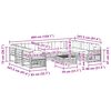 Produktminiatyrbild 10 av 11