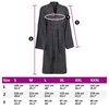 Produktminiatyrbild 7 av 7