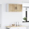 Produktminiatyrbild 4 av 12