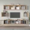 Produktminiatyrbild 3 av 10