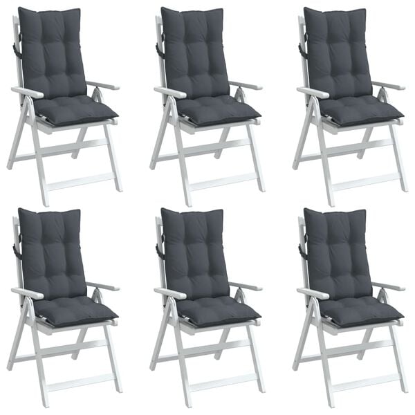 Visar produktbild 4 av 10