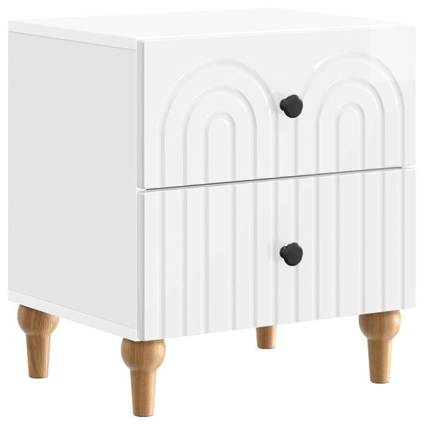 Visar produktbild 1 av 9