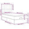 Produktminiatyrbild 18 av 18
