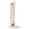 Produktminiatyrbild 3 av 11