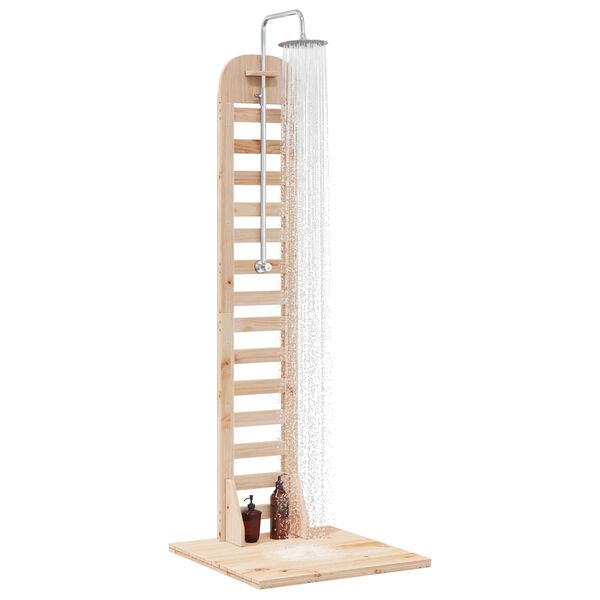Visar produktbild 3 av 11