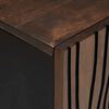 Produktminiatyrbild 7 av 11