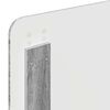 Produktminiatyrbild 11 av 13