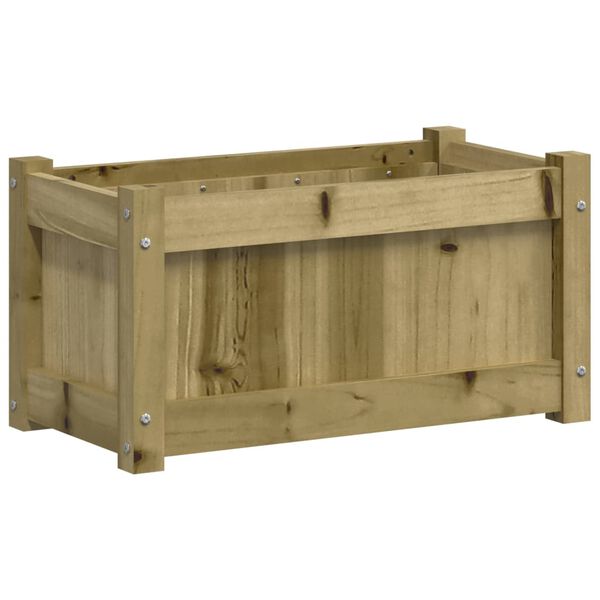 Visar produktbild 1 av 11
