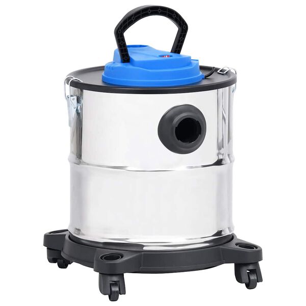 Visar produktbild 3 av 10