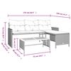 Produktminiatyrbild 10 av 11