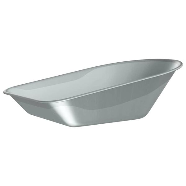 Visar produktbild 1 av 11