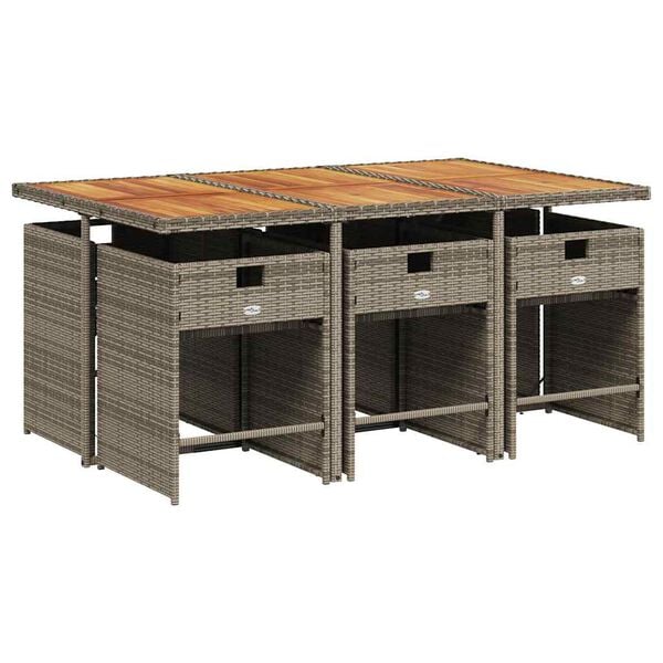 Visar produktbild 3 av 10