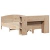 Produktminiatyrbild 6 av 12