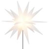 Produktminiatyrbild 5 av 14