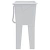 Produktminiatyrbild 5 av 12