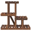 Produktminiatyrbild 4 av 9