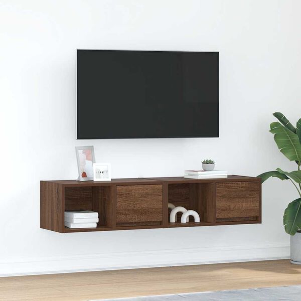 Visar produktbild 2 av 15