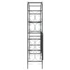 Produktminiatyrbild 4 av 10
