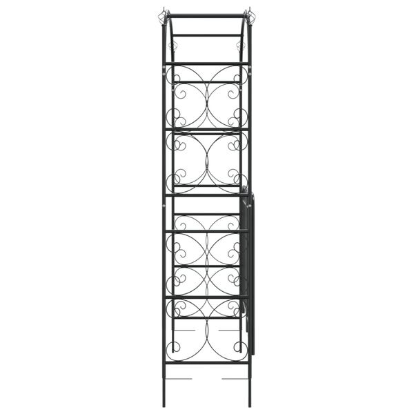 Visar produktbild 4 av 10