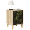 Produktminiatyrbild 3 av 11