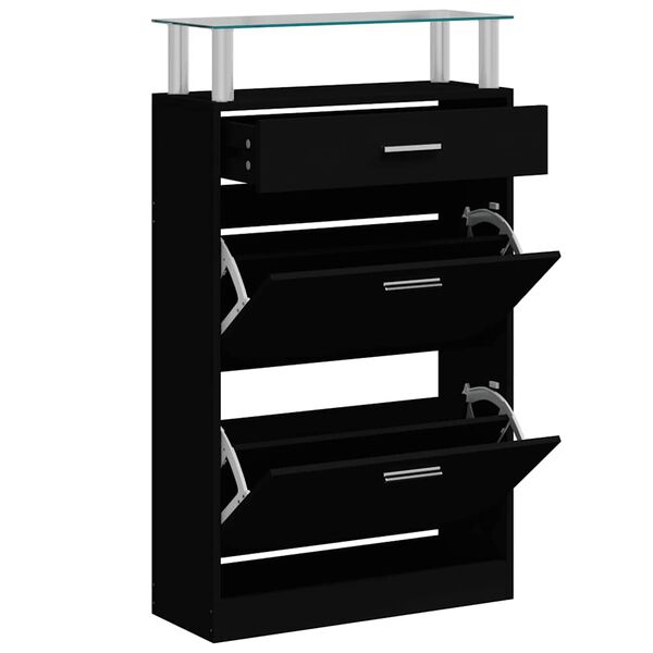 Visar produktbild 3 av 11