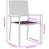 Produktminiatyrbild 10 av 10