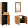 Produktminiatyrbild 2 av 16