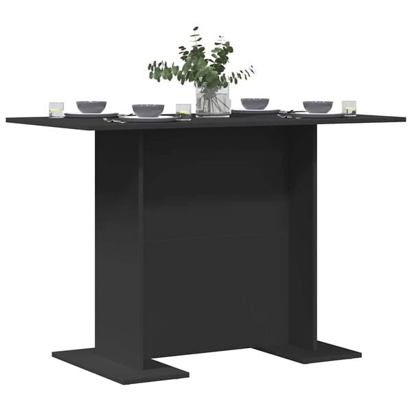 Visar produktbild 3 av 12