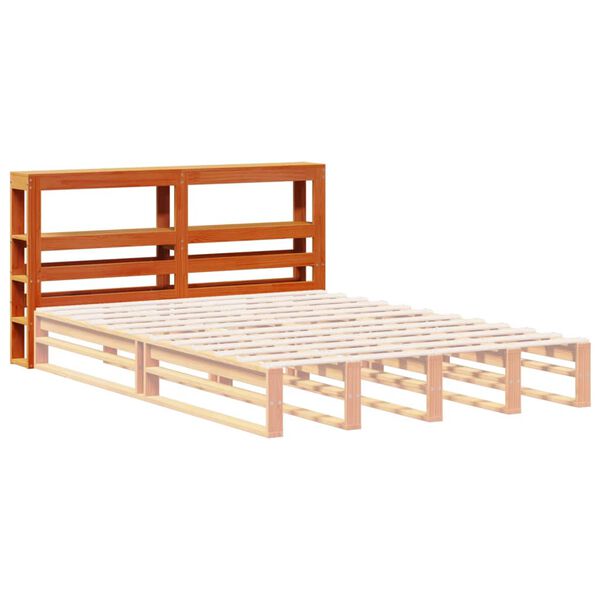 Visar produktbild 4 av 9